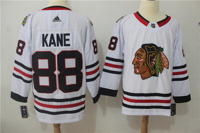 

Pittsburgh Penguins Jerseys Adidas НХЛ Трикотажные изделия для мужчин Climalite Аутентичные команды Хоккей Джерси Футбольные Jerseys Ман Jerseys N