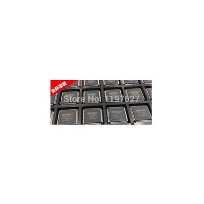 

FREE SHIPPING NCT6106D NCT6106 ORIGINAL STOCK LQFP-128 10PCSLOT IC