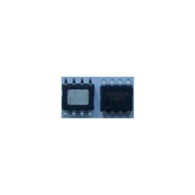 

20PCS CN3052A SOP8