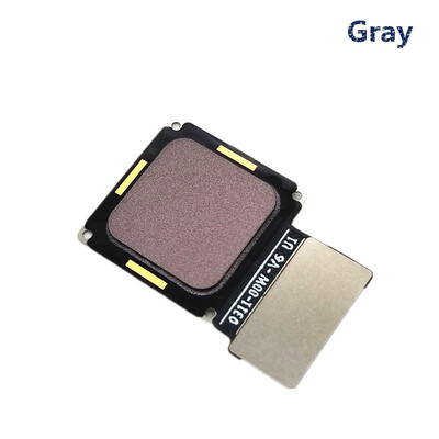 

For Huawei Mate 9 Mate9 Original Fingerprint Sensor Scanner Touch ID Home Button Return Flex Cable Ribbon FPC Replacement Parts