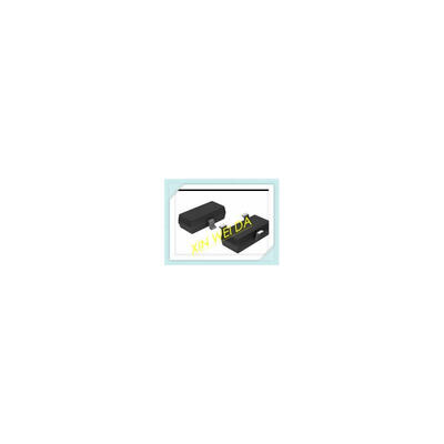 

50pcslot kst5088mtf kst5088m kst5088 Good qualityHOT SELL FREE SHIPPINGBUY IT DIRECT