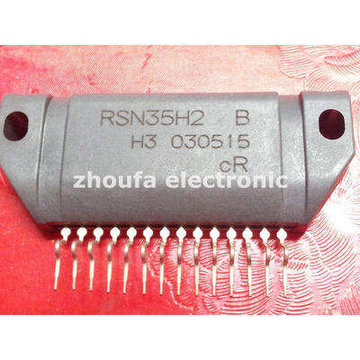 

1pcs/lot RSN35H2