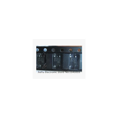 

100PCS P121 TLP121GB SOP4
