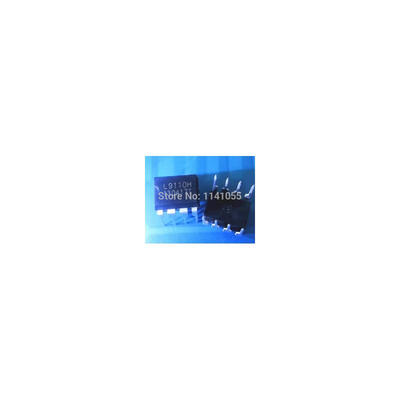 

50PCS/LOT L9110H L9110 H bridge driver / full bridge driver / motor driver chip DIP-8