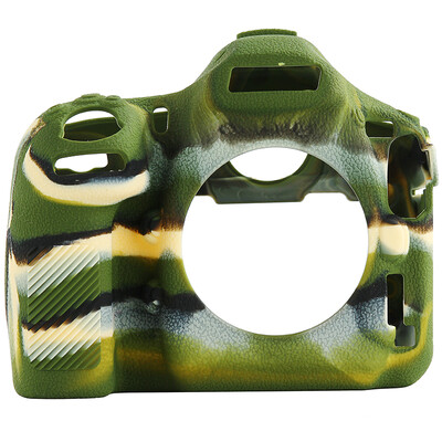 

Lightweight Camera Bag Case Protective Cover for Digital camera for Nikon D850
