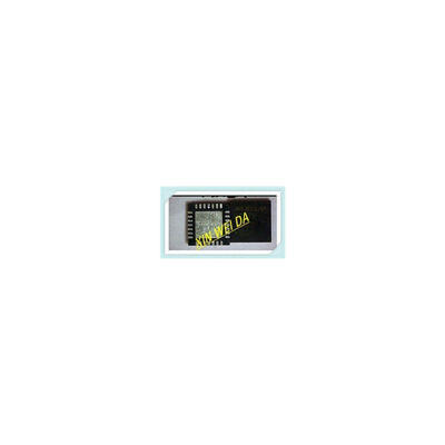 

30pcslot max8717e max8717 max QFN Good qualtityHOT SELL FREE SHIPPINGBUY IT DIRECT