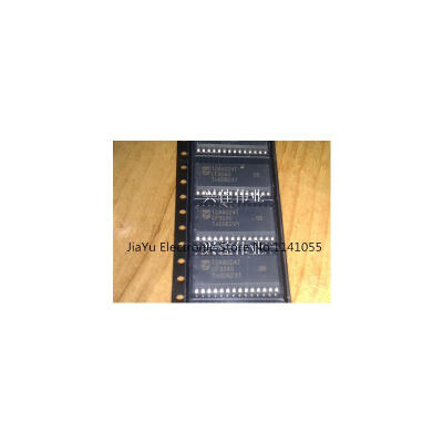 

100PCS TDA8004 TDA8024T TSOP-28 Free shiping