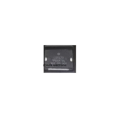 

5pcslot L05173