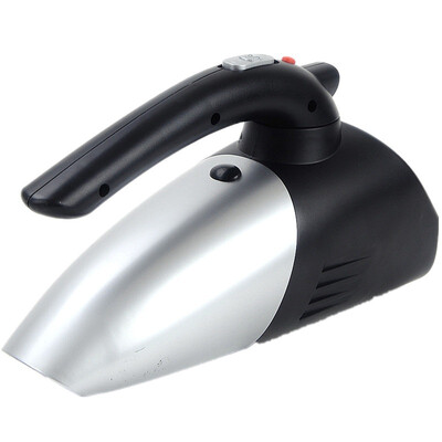 

UNIT vehicle-mounted vacuum cleaner YD-5303A