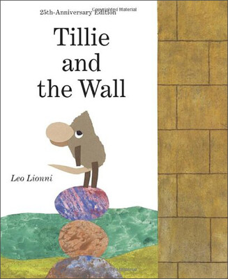 

Tillie&the Wall