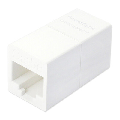 

Бауэр звезда г (PowerSync) CAT5E-G8P8CFF RJ45 сетевой кабель к сети через два типа головки головки 5