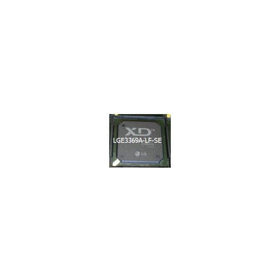 

2pcs/lot LGE3369A-LF-SE LGE3369A