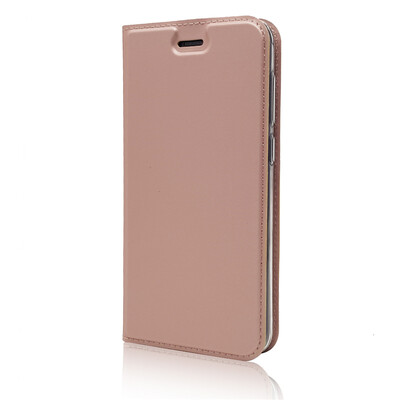 

iCoverCase Luxury Case for HUAWEI Honor V9 Play High Quality PU Leather Flip Cover Kickstand Anti-shock Full Protection