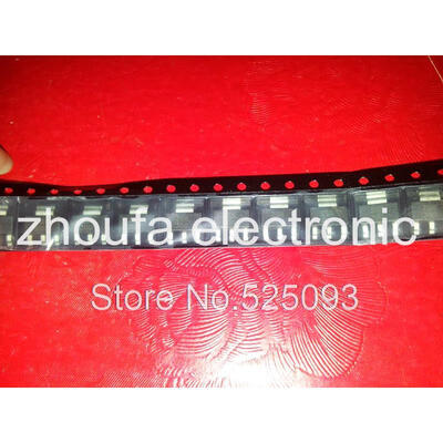 

10pcs/lot ZSR300GTA ZSR300 ^