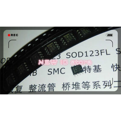 

Free shipping 20pcs/lot TPS5450DDAR TPS5450 5450 SOP-8 NEW and Original