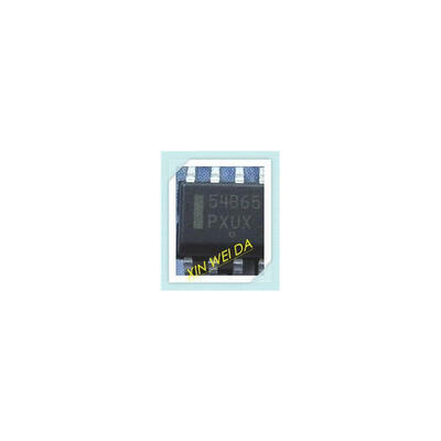 

20pcs/lot ncp1654bd65r2g ncp1654bd65 ncp1654 Good qualtity.HOT SELL .FREE SHIPPING.BUY IT DIRECT