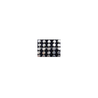 

FREE SHIPPING AD515 AD515KH IC x5pcs/lot electronic NEW STOCK