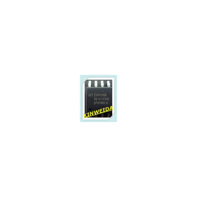 

20pcslot sst25vf016b-50-4c-s2af sst25vf016b-50-4c-s2 sst25vf016b-50-4c SOP8 Good qualtityHOT SELL FREE SHIPPINGBUY IT DIRECT