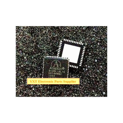 

10PCSLOT 8132-AL1E AR8132l-AL1E AR8132 QFN new&original IC electronics in stock