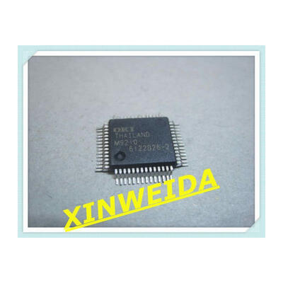 

5pcs/lot msm9210 m9210 msm Good qualtity.HOT SELL .FREE SHIPPING.BUY IT DIRECT