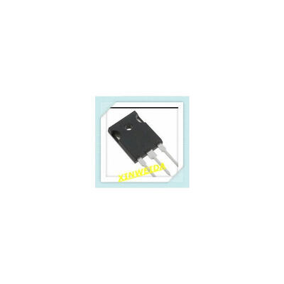 

10pcs/lot igw75n60t igbt 600v 150a 428w to247 GOOD qualtity HOT SELL .FREE SHIPPING.BUY IT DIRECT