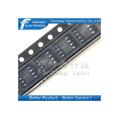 

20PCS 93LC46B-I/SN SOP8 93LC46-I/SN SOP 93LC46B SMD new and original IC free shipping