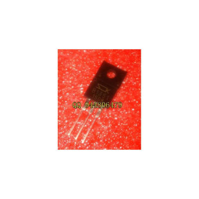 

50pcs/lot 2SB1351 B1351 TO220F Free Shipping Original New HOT Transistor