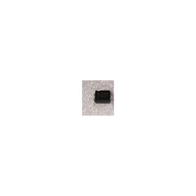 

10pcslot SFH620A-1 SFH620A DIP