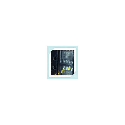 

5pcs/lot lm5017mr nopb lm5017 SOP8 Good qualtity.HOT SELL .FREE SHIPPING.BUY IT DIRECT