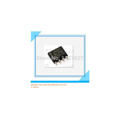 

Free Shipping 10pcslot TLV2442CDR TLV2442 244C SOP8 ORIGINAL IN STOCK Electronic components IC