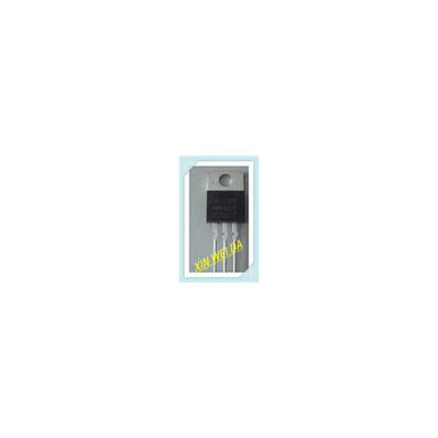

100pcslot mbr20200ct mbr20200 mbr TO220 Good qualtityHOT SELL FREE SHIPPINGBUY IT DIRECT