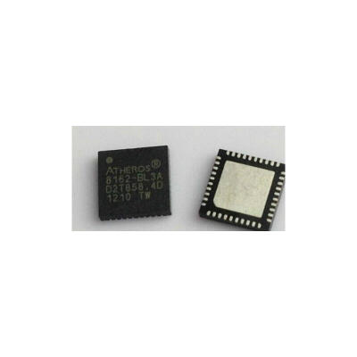 

10PCS/LOT AR8162-BL3A AR8162 QFN original IC electronics kit in stock