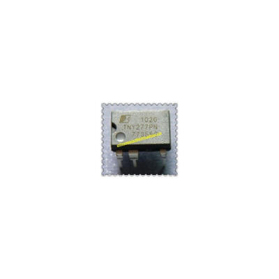 

30pcs/lot tny277pn tny277 Good quality.HOT SELL .FREE SHIPPING.BUY IT DIRECT
