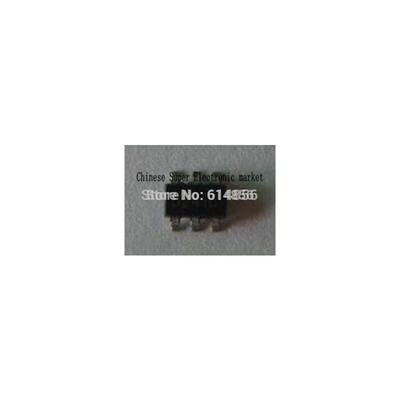 

5PCS QX5241 5241 QX5241 QX5241 SOT23-6