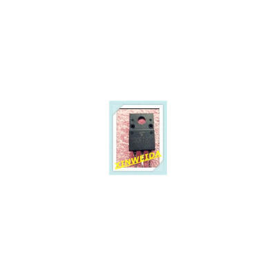 

20pcslot 30f122 to-220f Good qualtityHOT SELL FREE SHIPPINGBUY IT DIRECT