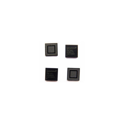 

10PCS Power IC V880 ZTE V880 power chip PM7540