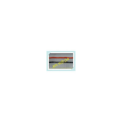 

100pcslot mbr160 mbr 160 Good qualityHOT SELL FREE SHIPPINGBUY IT DIRECT