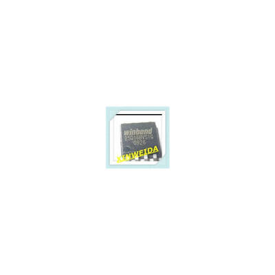 

50pcs/lot W25q16bvsig W25q16bvssig 25q16 Good qualtity.HOT SELL .FREE SHIPPING.BUY IT DIRECT