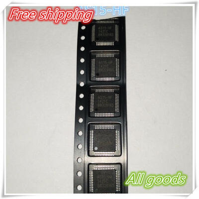 

Free Shipping 20PCS AS15-HF AS15HF Micro-controller AC-DC Power Supplies ultra boost nmd hakko t12 kit diy dc-dc TV