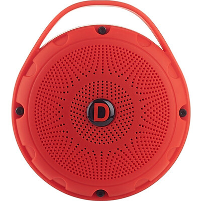 

Youwin UDN7 Bluetooth Wireless Speaker Insert Card Портативный Открытый Радио синий