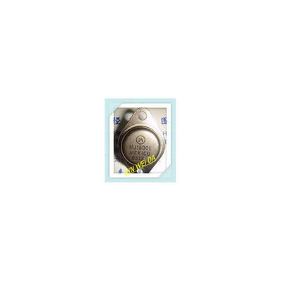 

10pcs/lot mj15001 mj to3p Good qualtity.HOT SELL .FREE SHIPPING.BUY IT DIRECT