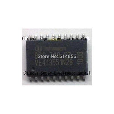 

10PCS BTS740S2 BTS740S BTS740 SMD