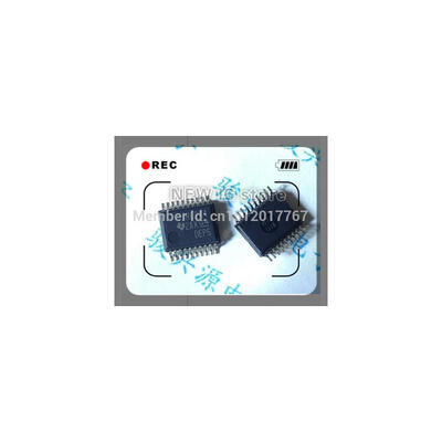 

Free Shipping 20pcs/lot SN74HC244DBR IC BUFF/DVR TRI-ST DUAL 20SSOP SN74HC244DBR 244 SN74HC244 SN74HC244D SN74HC244DB HC244DBR