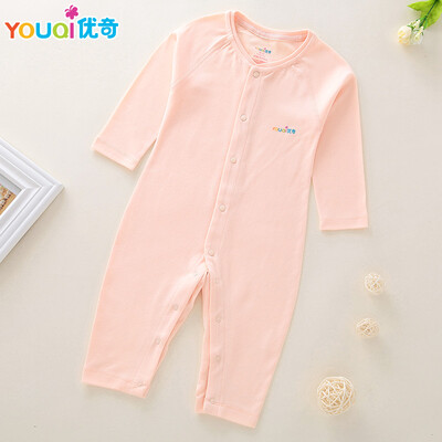 

Modal romper for baby soft girl clothes cotton boy clothes quality pajamas suit brand toddler infant jumpsuit bodysuit clothing