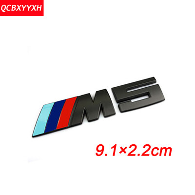 

Значок эмблемы наклейки для логотипа 3D NEW M для BMW M X1 X3 F25 E70 E53 X6 E71 E60 E64 E39 E46 M3 M5