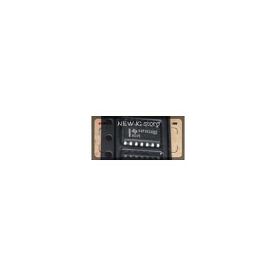 

50pcslot SN74HC05DR SN74HC05D HC05 TI SOP-14 IC Free shipping 100 new original