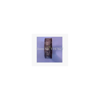

10PCSLOT SN74LVC2G53DCTR 74LVC2G53 SOP Original IC electronics