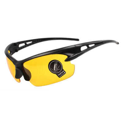 

2019 New Fashion Sunglasses For Men Male Car Driving Sun Glasses Multicolor Coating Lenses