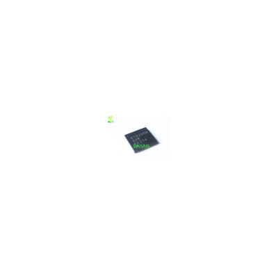 

free shipping! 20pcs/lot RT8206B RT8206 RT8206BGQW QFN We good at Repair Notebook computer Laptop motherboard