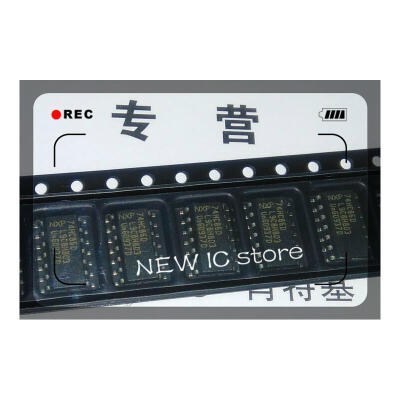 

74HC86D 74HC86 SOP14 Free shipping the original 200PCS/lots